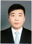 [독자투고]공무집행방해, 경찰 사기저하 안영걸(진주경찰서 진양호지구대 순경)