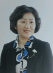 [경일갤러리] 죽(竹)(송정현)