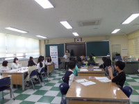 하동군 청소년 대상 정신건강관리 서비스