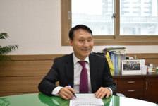 [기획]창원의 구청을 가다 의창구