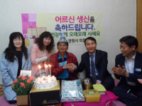 [기획]창원의 구청을 가다 의창구