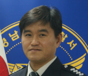 [독자투고] 절대 속지 말자 보이스피싱 김동진(진주경찰서 진양호지구대·경위)