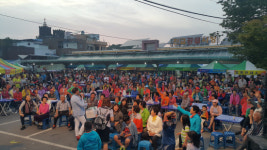 하동군, 20·21일 진교시장서 축산물장터 개장