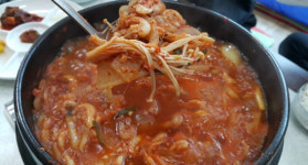 박희운의 맛이 있는 여행  전라도 봄나들이