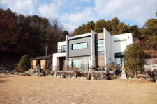의령군, 2016년 경남도 우수주택 전시회 개최