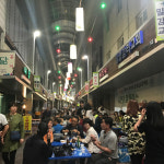 체질개선 성공한 밀양아리랑대축제