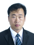 김재봉 안의파출소 경위, 효행자 도지사 표창