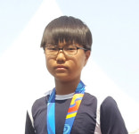 진주 촉석초교, 소년체전 양궁서 두각