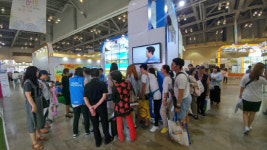 힐링 관광 통영으로의 초대