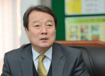 정대윤 진주서부농협조합장, 농협생명 비상임이사 취임