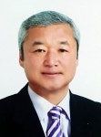 [특별기고] 한국농업과 농업인의 현주소 조옥래(진주동부농업협동조합장)