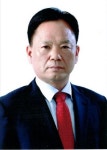 합천가야농협 조합장에 양무천 후보 당선
