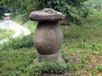 명산플러스 함안 작대산(청룡산)