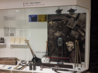 [비주얼창] 이 소리를 들어 보셨나요