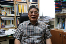 시민 지지받는 문화원 구성할 것