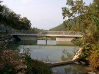 道, 사방댐 764개소 일제점검 실시