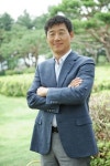 서부경남 골프팬에 좋은 선물 될 것
