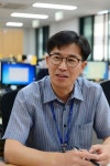도심 상권 활성화로 진주르네상스를
