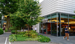 도심 상권 활성화로 진주르네상스를