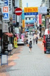 도심 상권 활성화로 진주르네상스를