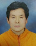 남농미술대전 문인화 최우수상 옥윤덕씨