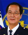 [독자투고]여름철 피서지 성범죄 예방 이것만이라도 실천하자 김점태(산청경찰서 여성청소년계장)