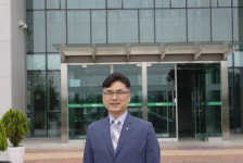 [기고] 성공은 실패 위에 피는 꽃 김황식(농협안성교육원 교수)