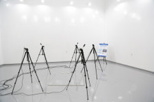 가람푸드써비스한국산업기술시험원진주본원지점 | KTL, 국내 최고 수준 종합소음시험동 준공