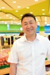 탑마트 성장은 시민 덕분…상생해 나갈 것