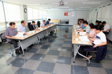 [기획] 창원의 구청을 가다  진해구