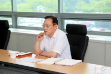 [기획] 창원의 구청을 가다  진해구