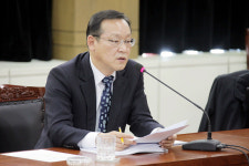 [기획] 창원의 구청을 가다  진해구