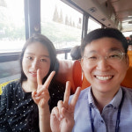 창원 의창구 동읍, 대중교통 이용 인증샷 릴레이 캠페인