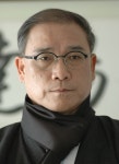 [특별기고] 진주대첩광장은 진주성의 역사성을 담보해야 한다 황경규(진주향당 상임대표)