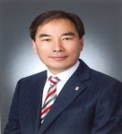 방치된 생활체육시설 개선 필요