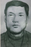 하동 출신 정재흥 선생 유공자 재심 신청