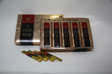 남해마늘연구소 개발제품 설명회