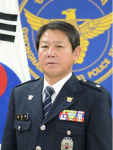 [기고] 인권경찰의 삶이란 제점용(진주경찰서 진양호지구대 팀장)