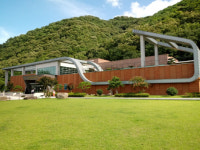 스토리텔링이 있는 힐링여행곽재우의 고장 의령