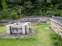 스토리텔링이 있는 힐링여행곽재우의 고장 의령