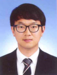 [기고] 형사미성년자 강력사건 이대로 두어도 괜찮은가 구자경(창녕경찰서 영산파출소 순경)