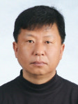통영 조경천씨, 습득물 소유권 성금 기탁