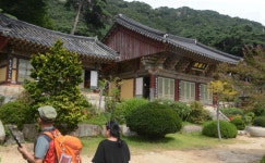 명산플러스 김해 신어산