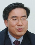 [LH-경남일보 공동기획] 천년도시 진주의향기
