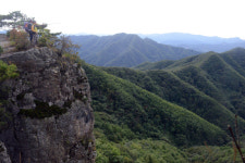 명산플러스 조항산