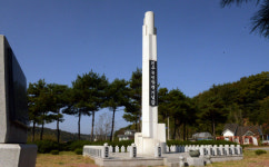[LH-경남일보 공동기획] 천년도시 진주의 향기