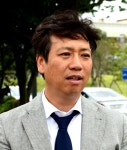 [기획]진주대첩광장, 도심 활성화 원동력으로