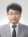 [기고] 학교 앞에서는 안전 속도를 지켜주세요 김보상(인평초등학교 교장)