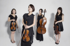 김해문화의전당, 12월 프로그램 공개