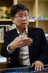 [기획] 진주대첩광장, 도심활성화 원동력으로